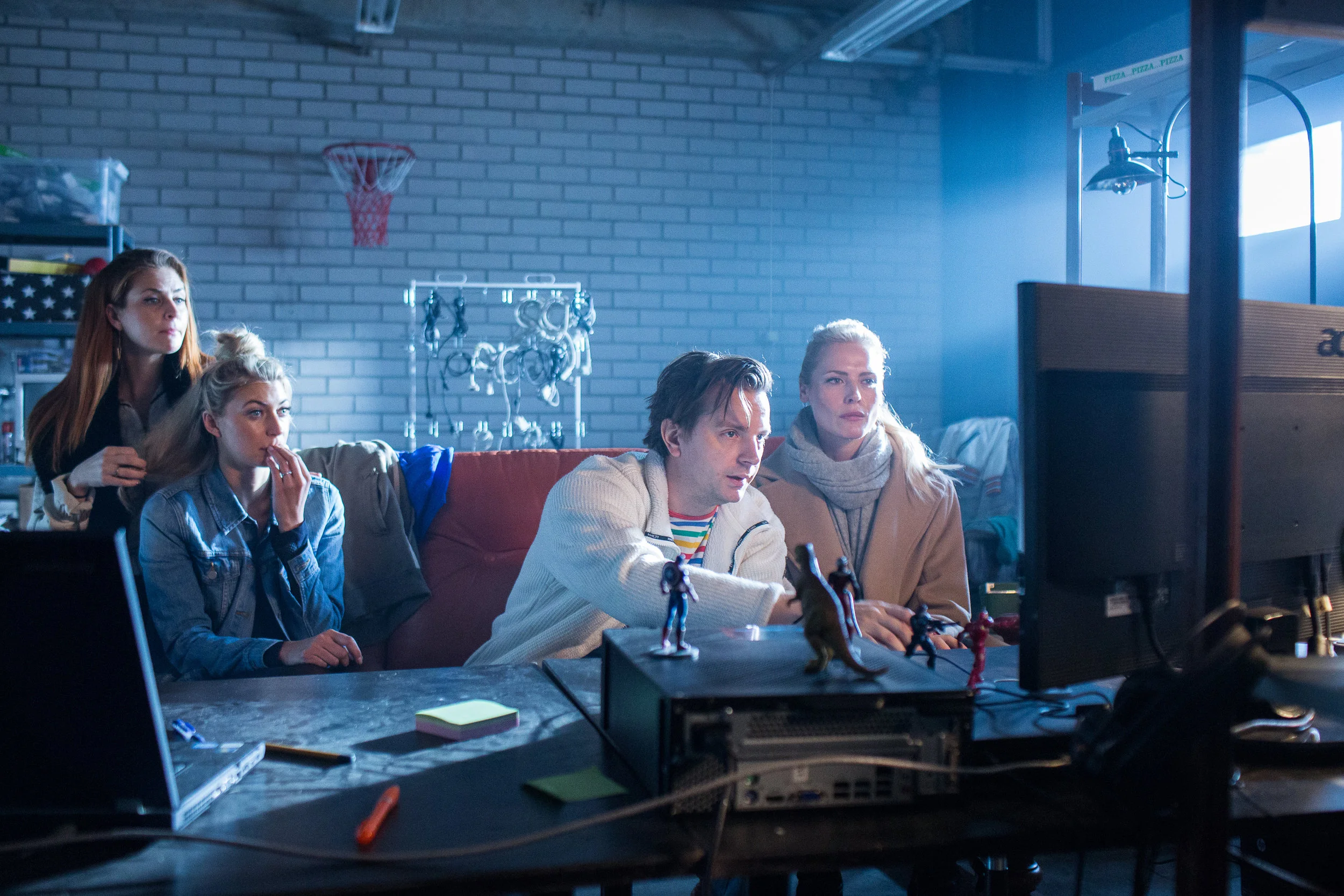 BWS2 Alex and the widows working.jpg