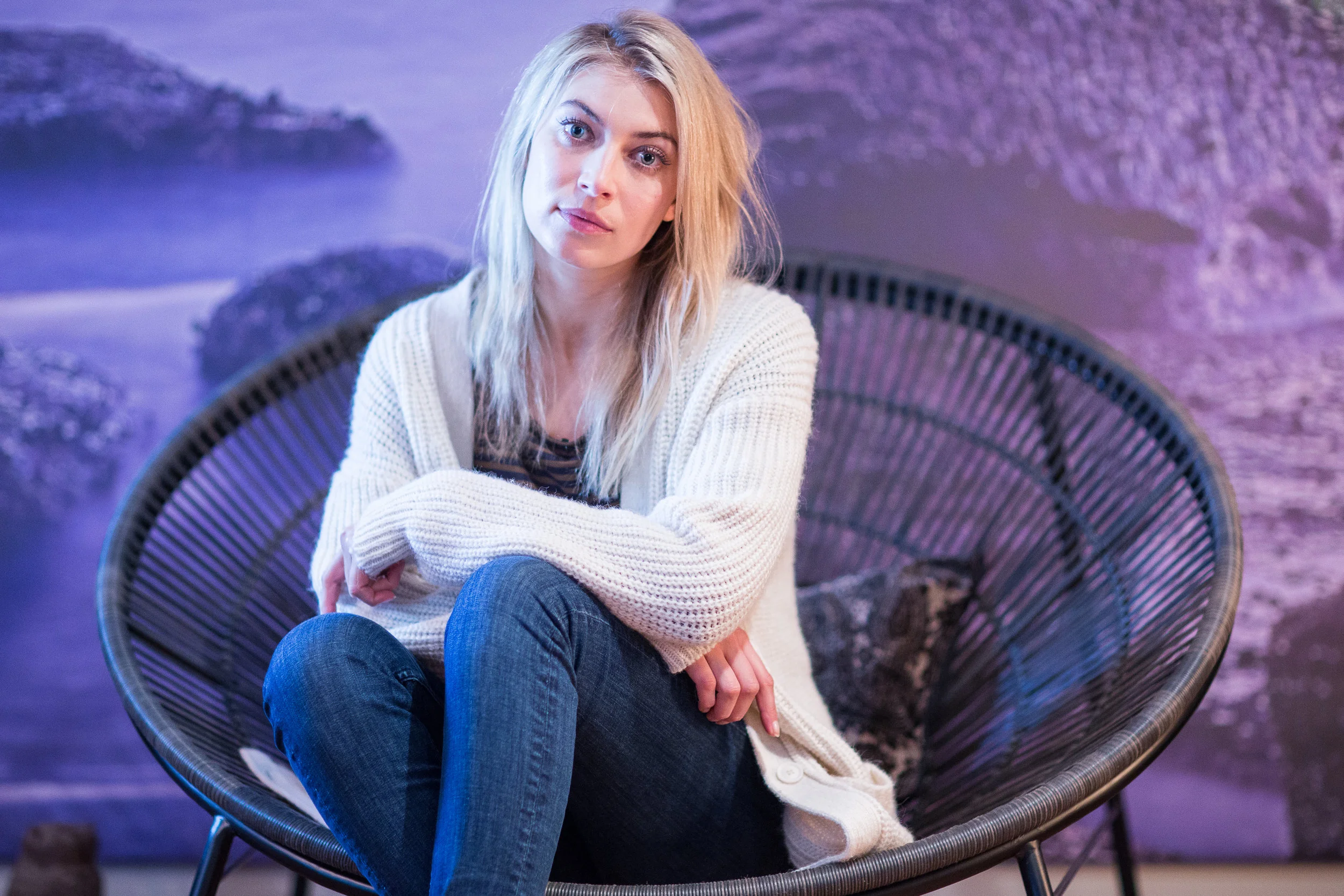 BWS2 Rebecka portrait.jpg