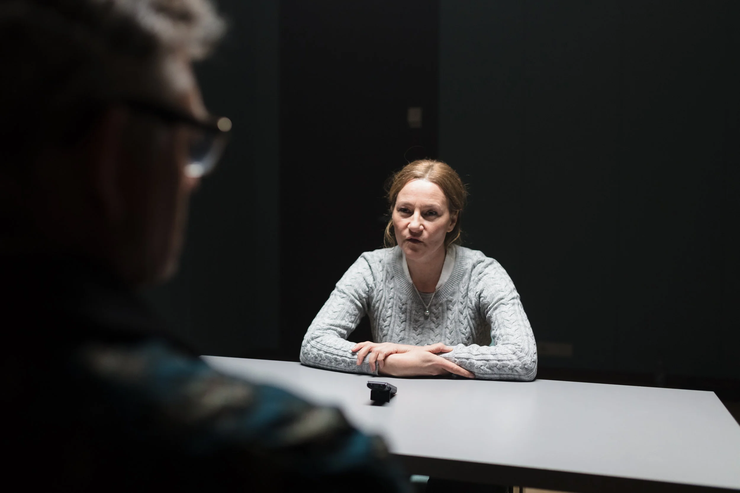 BWS2 1405A Gittan interrogating.jpg