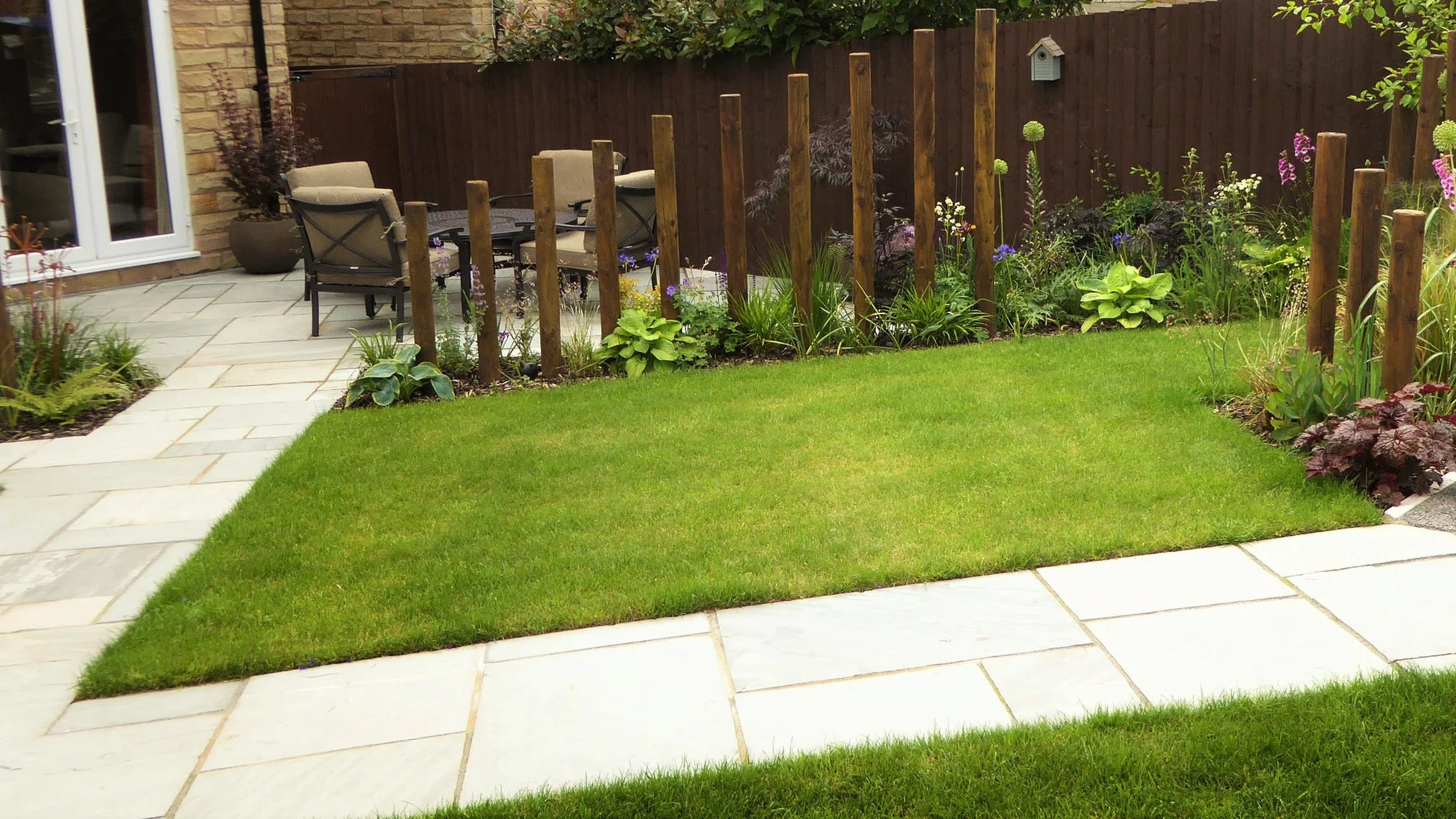 gardendesignbillinge (10).jpg