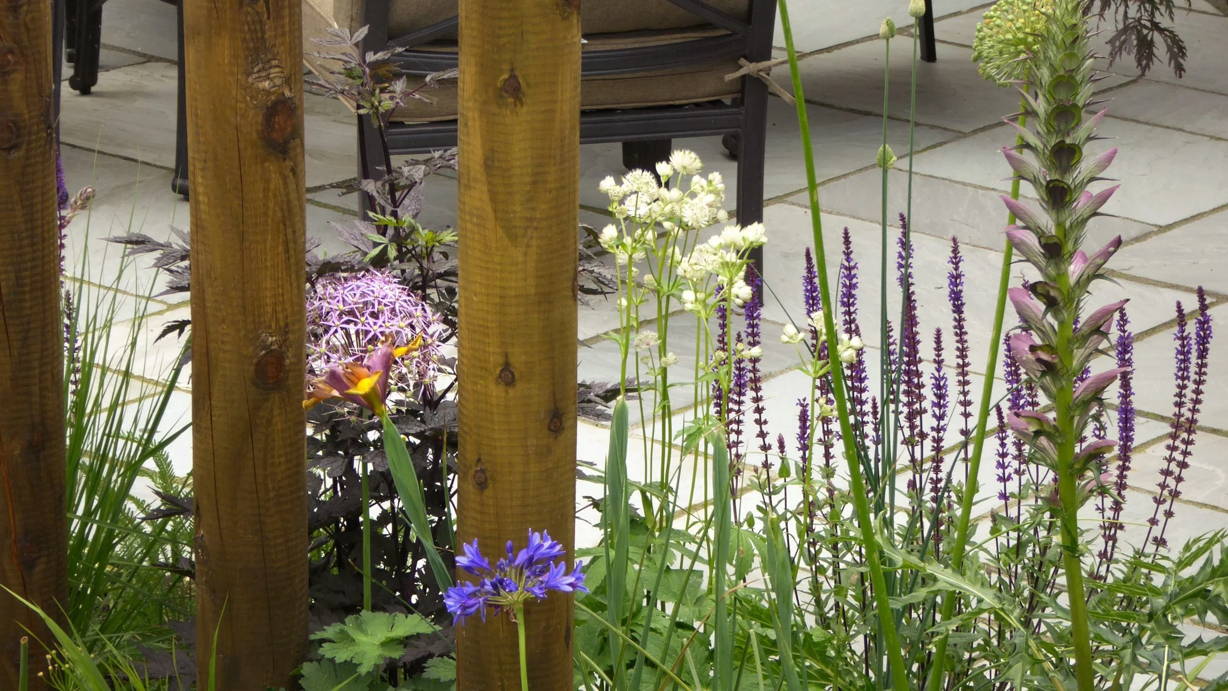 gardendesignbillinge (11).jpg