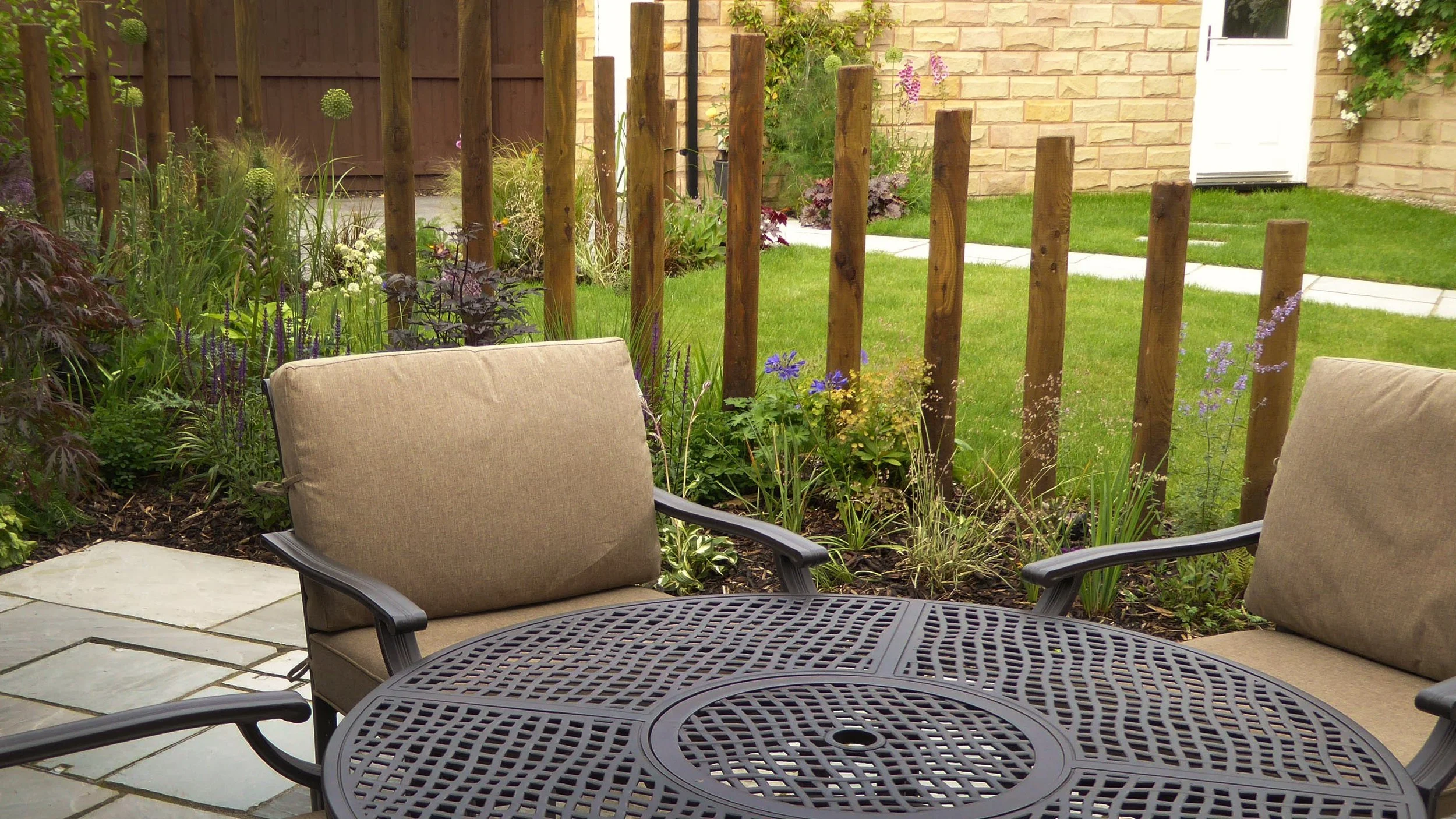 gardendesignbillinge (12).jpg
