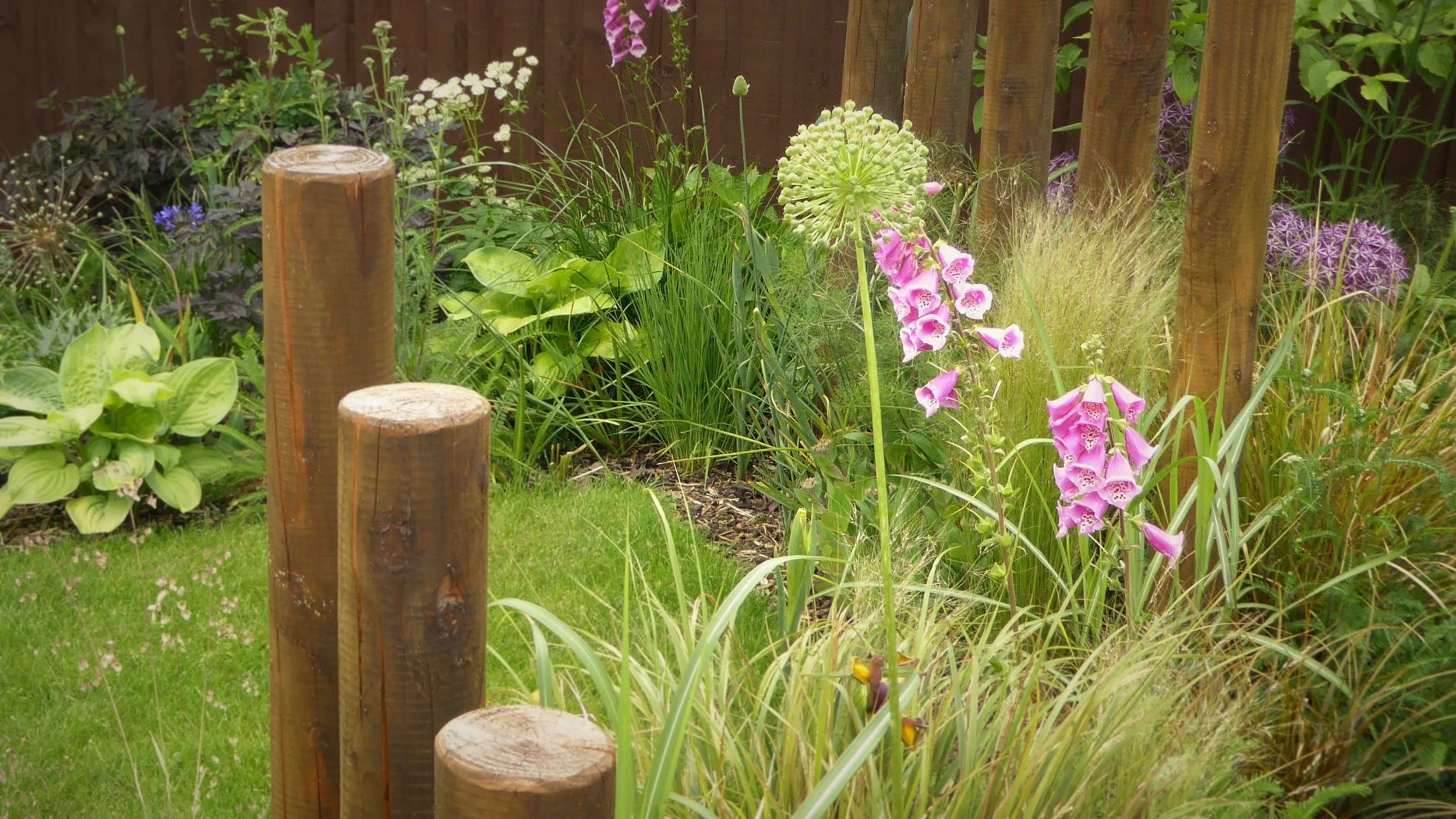 gardendesignbillinge (15).jpg