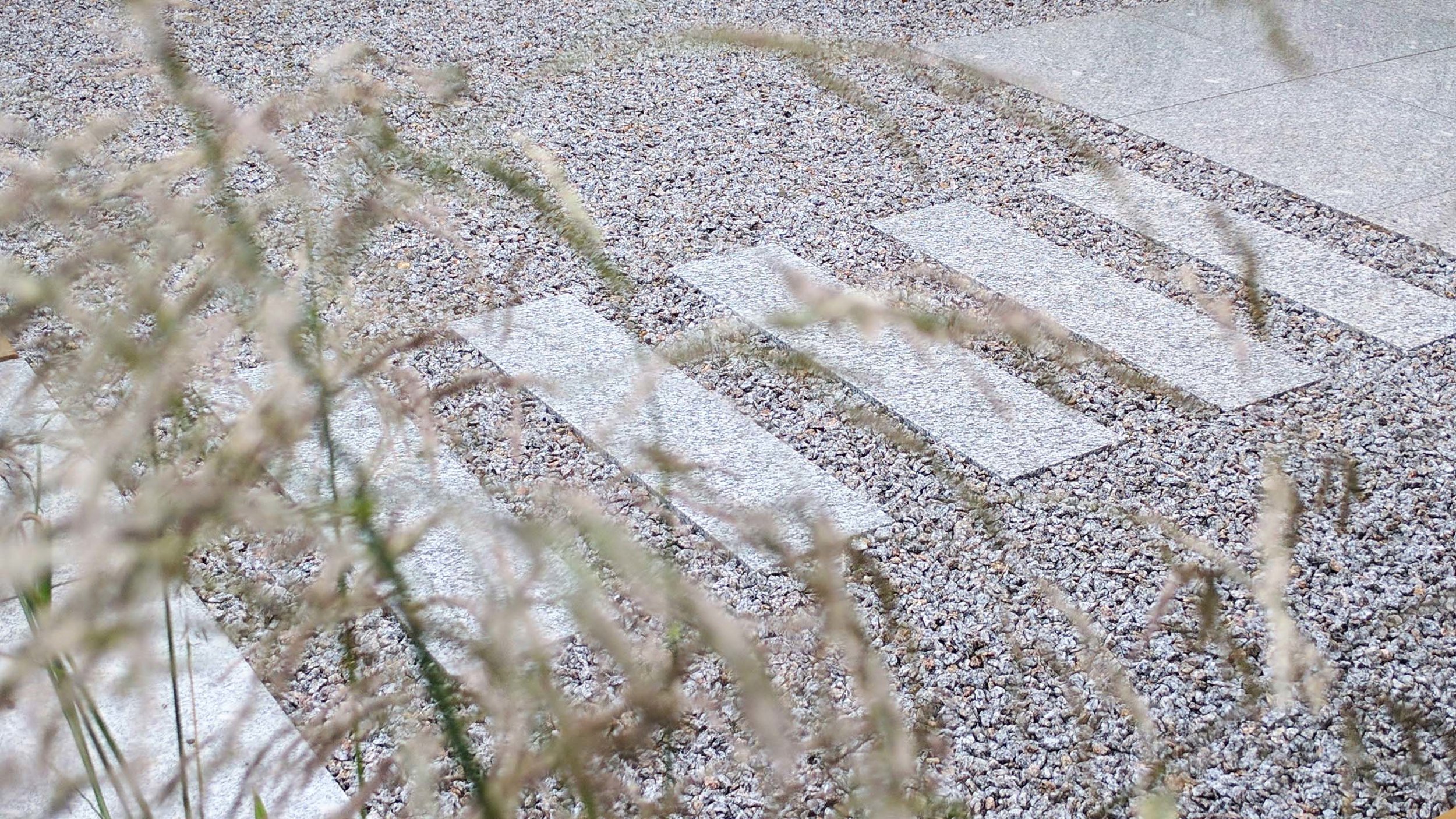 GardenDesignLancaster 7.jpg