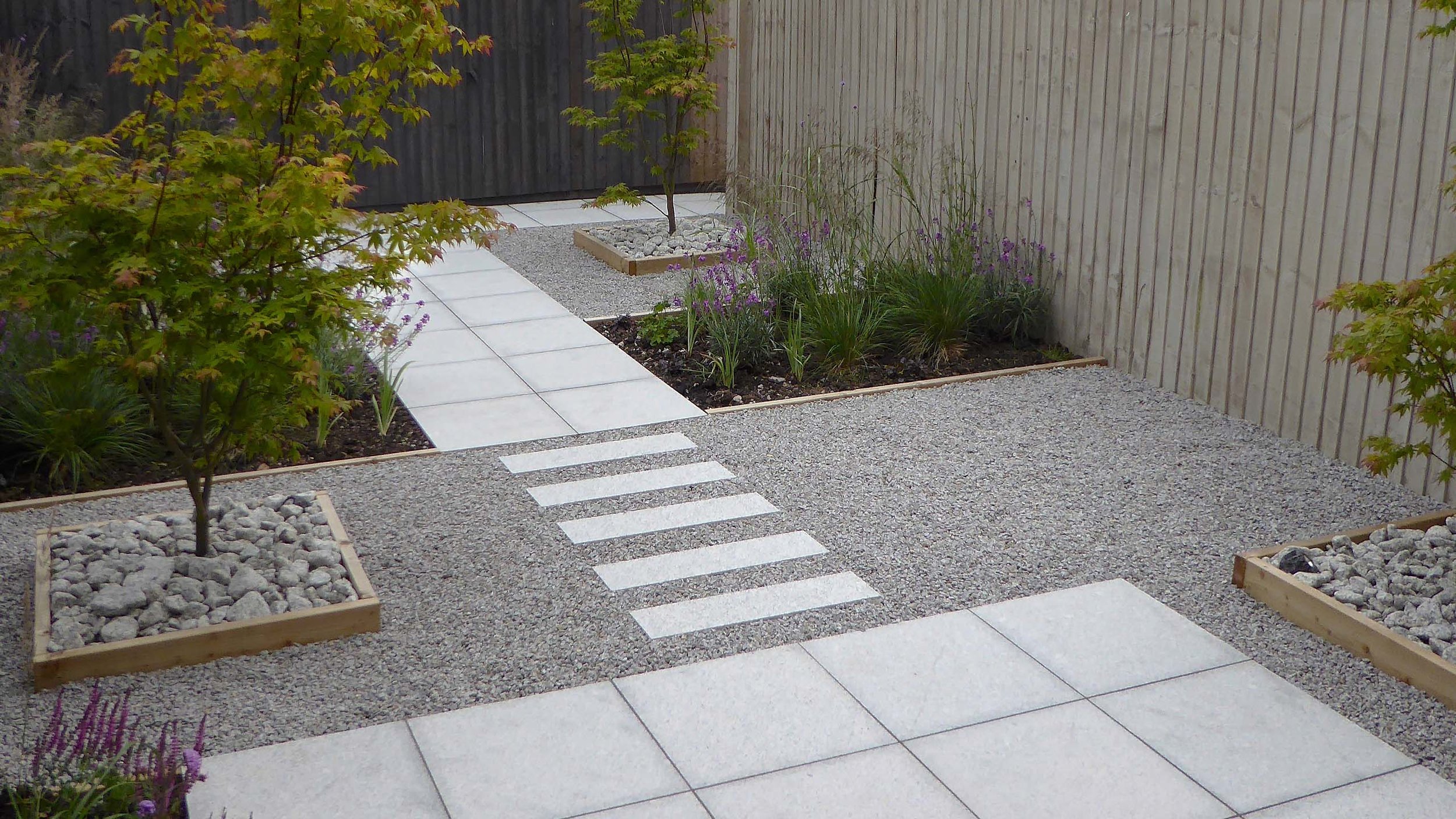 GardenDesignLancaster 17.jpg