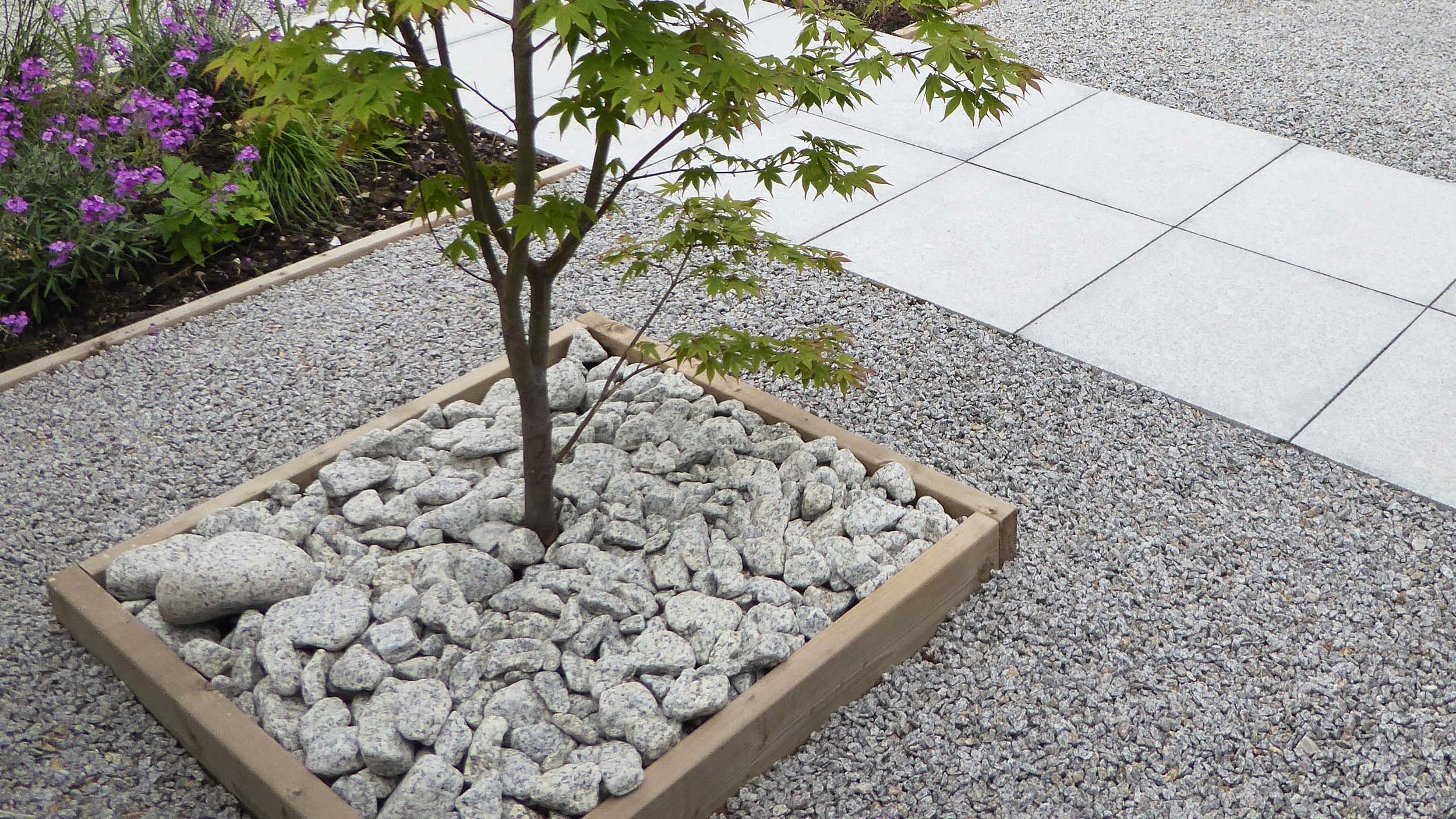 GardenDesignLancaster 22.jpg
