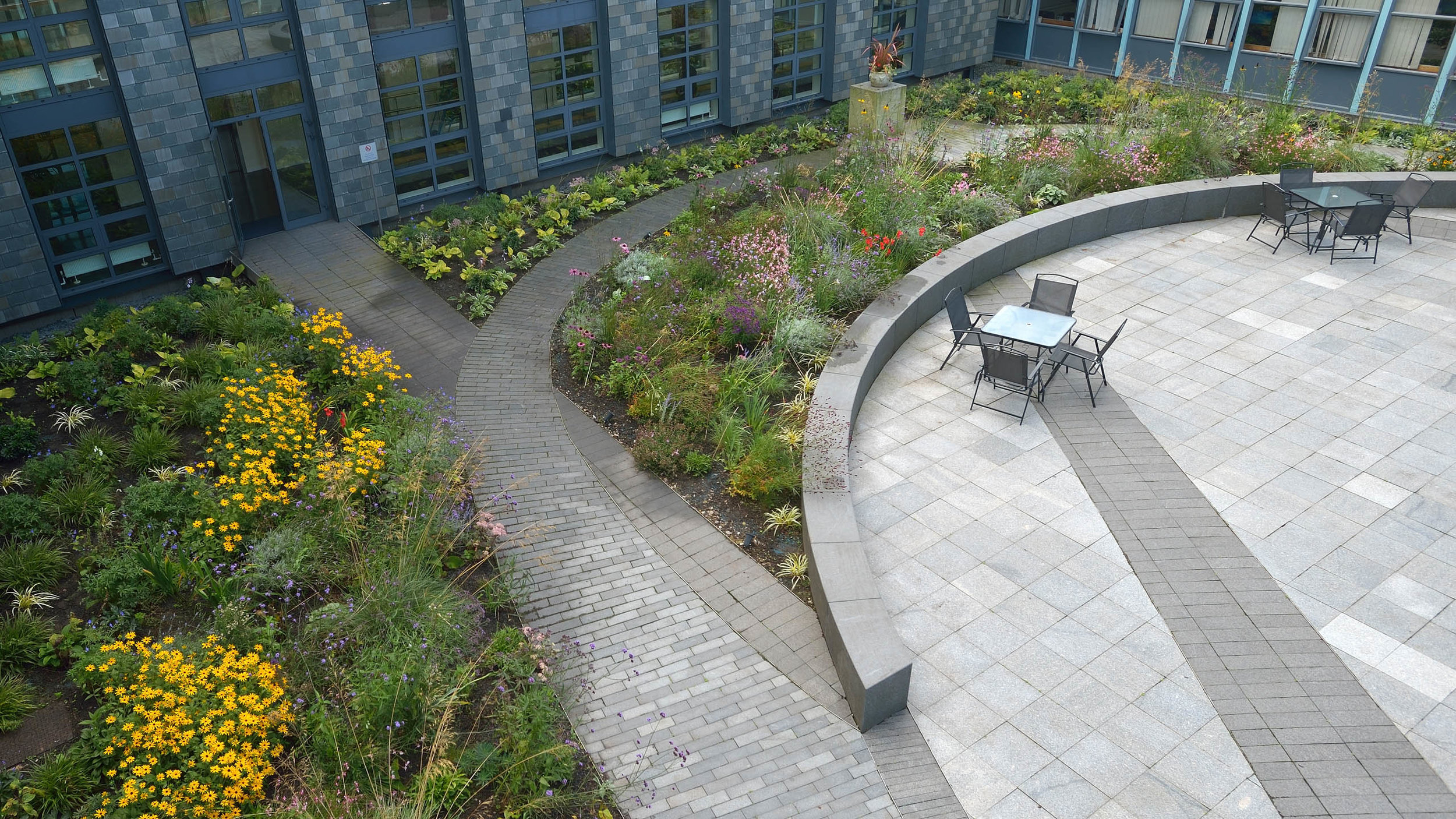 boltonuniversity 8.jpg