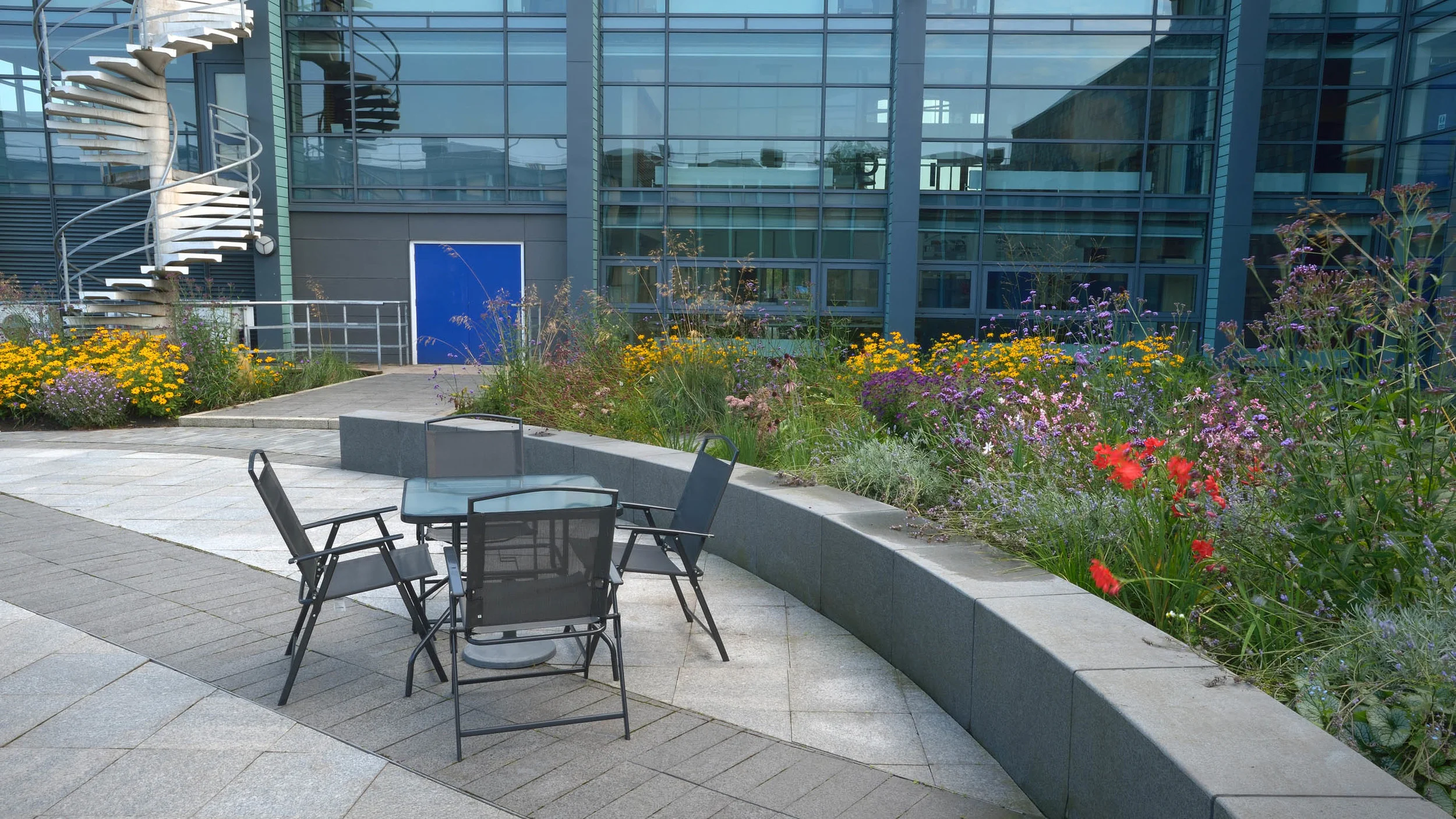 boltonuniversity 6.jpg