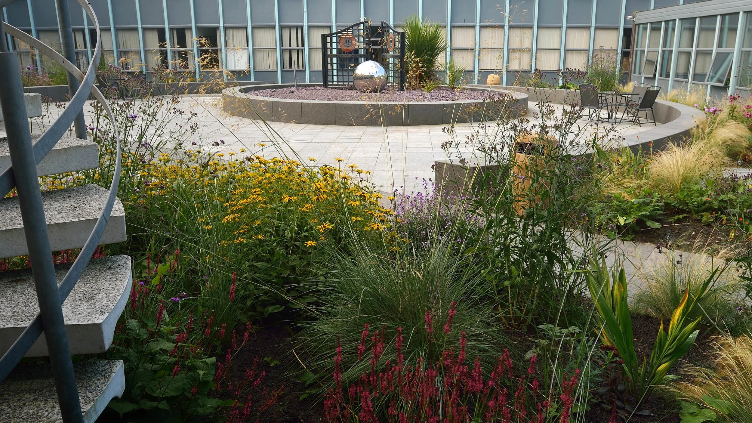 boltonuniversity 9.jpg