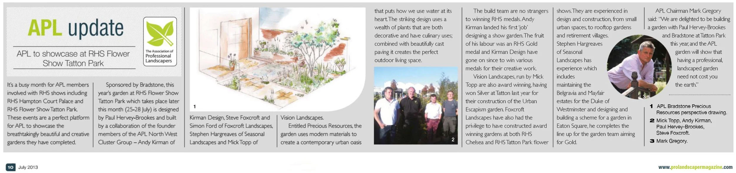 ProLandscaperJuly2013.jpg