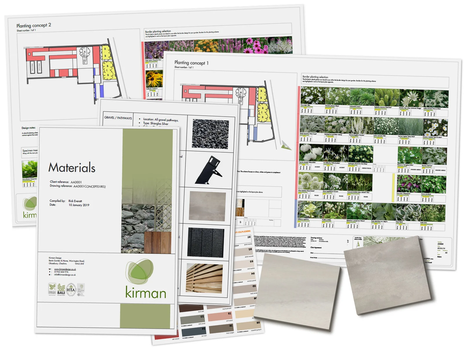 PlantingDesignDocuments.jpg