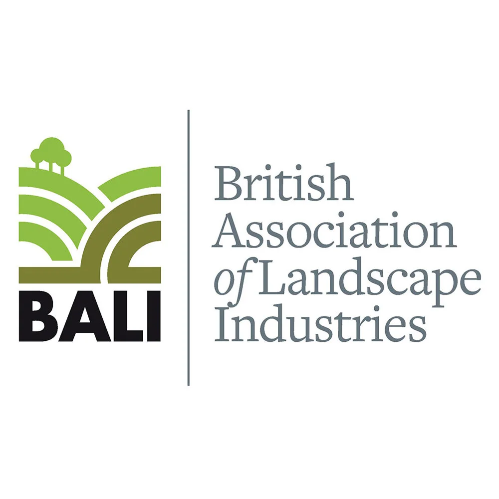 Kirman Design: BALI Accredited Member
