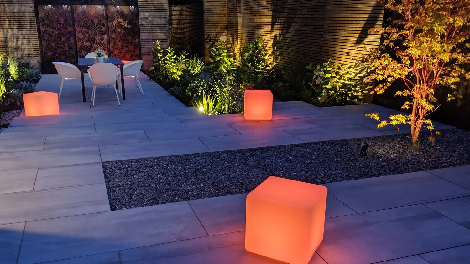Garden-designer-lytham-01.jpg