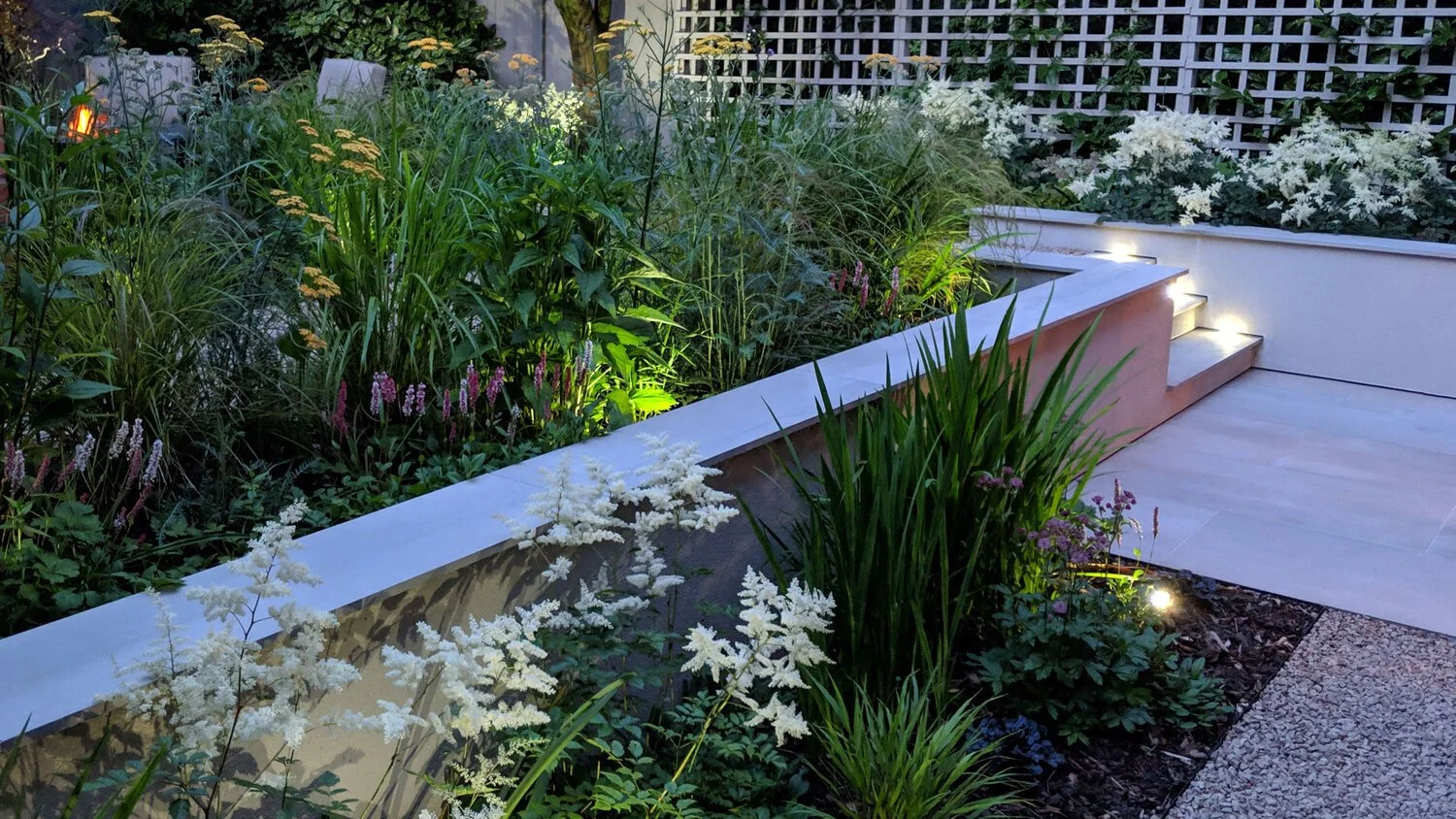 Garden-designer-lytham-02.jpg