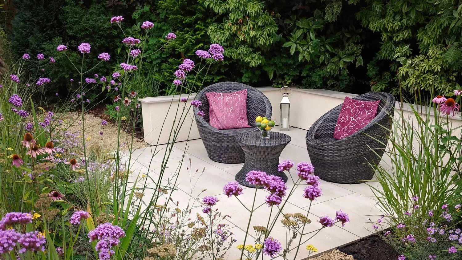 Garden-designer-lytham-03.jpg