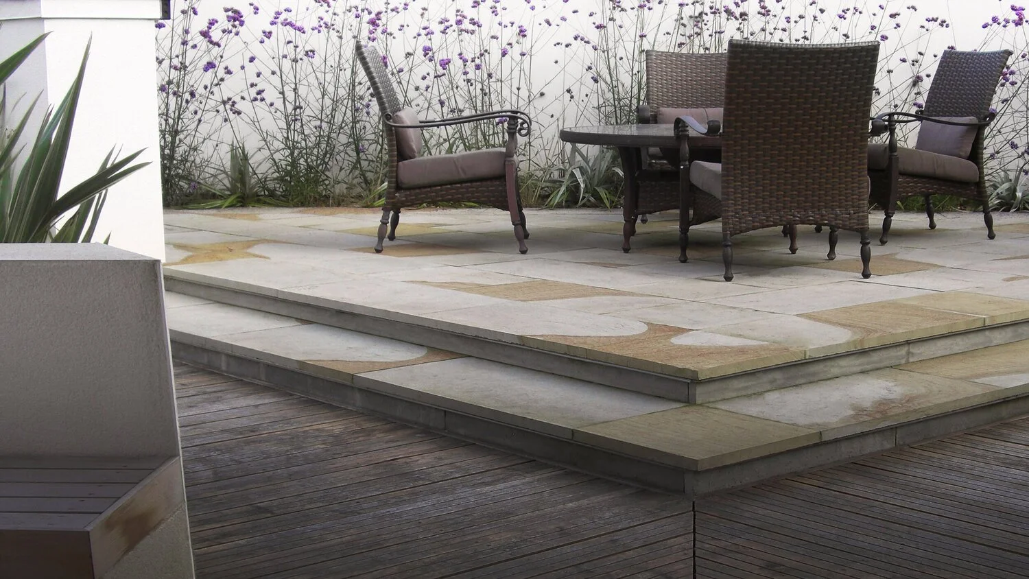 Garden-designer-lytham-16.jpg