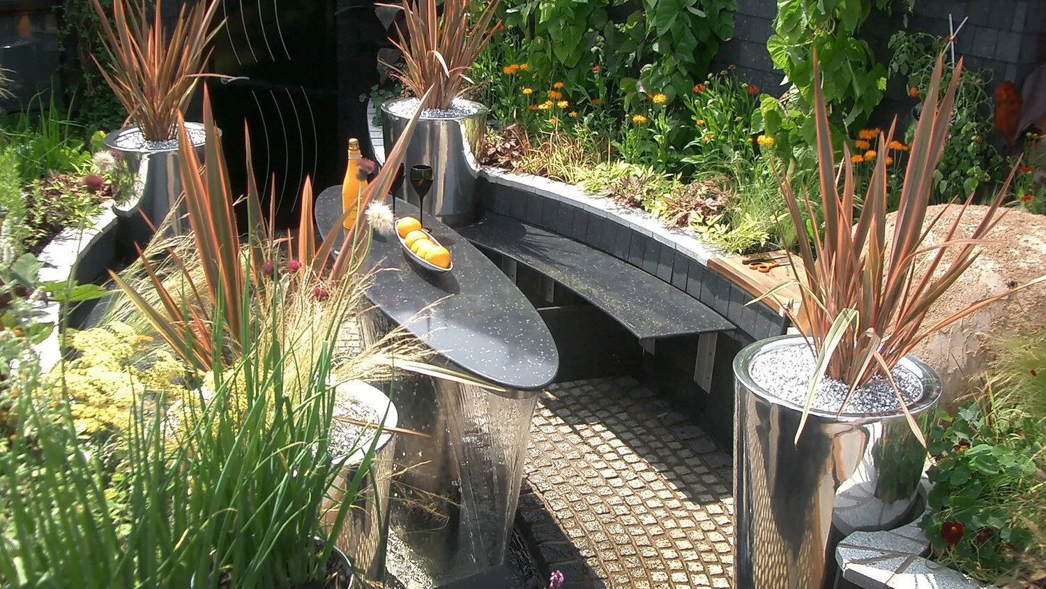 Garden-designer-lytham-19.jpg