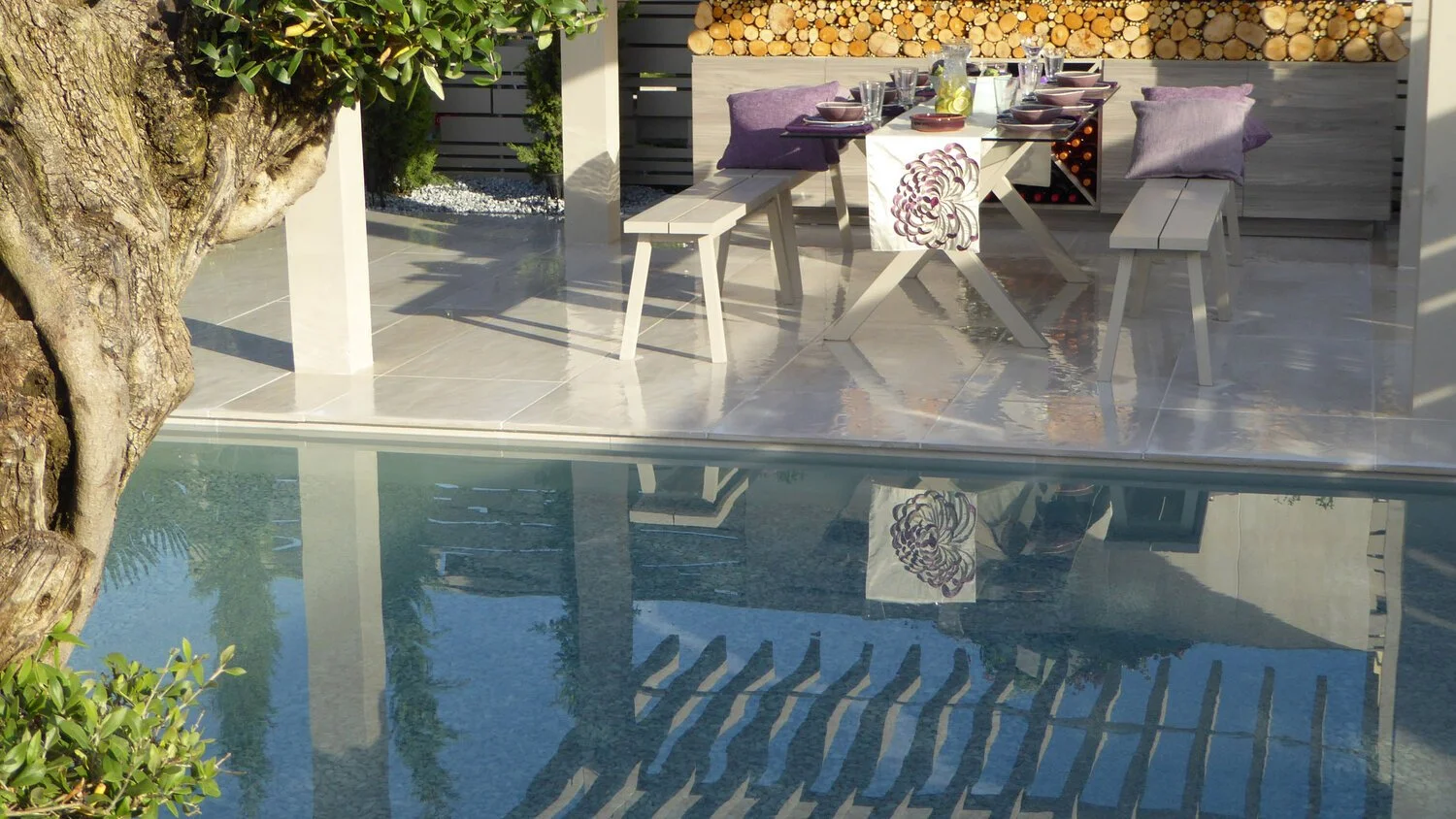Garden-designer-lytham-26.jpg