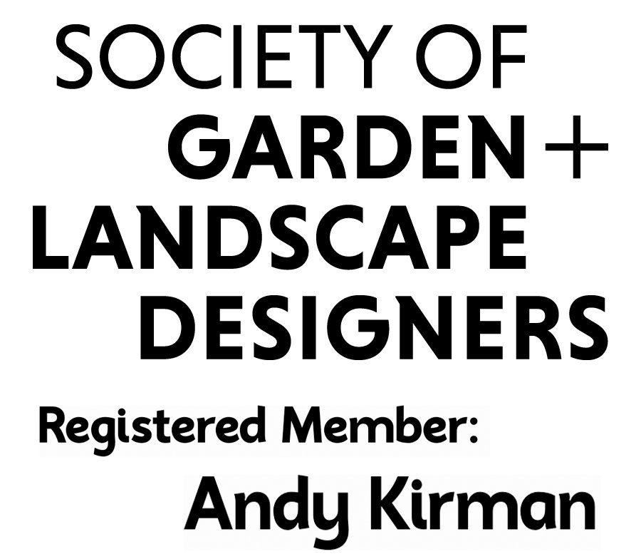 Kirman Design: SGLD Registered Member