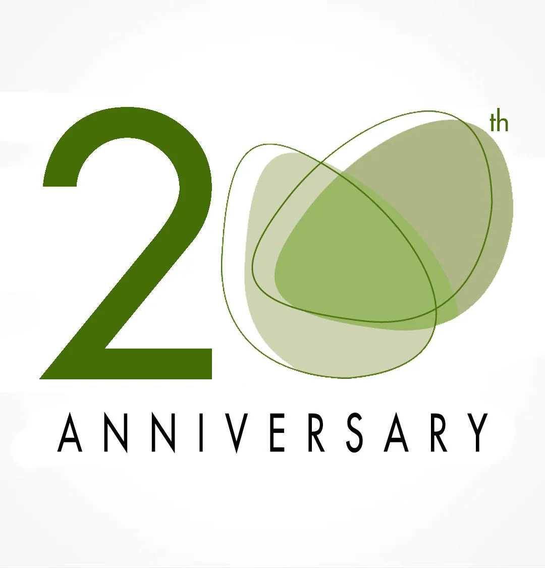 🎉 20 Years of Kirman Design

This year marks an incredible milestone&mdash;20 years of Kirman Design.

For two decades, we've had the privilege of designing and creating beautiful gardens that have become places to relax, entertain and make lasting 