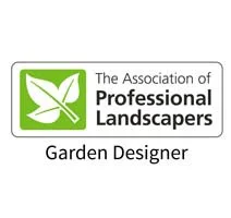 Kirman Design: Association of Professional Landscapers Member