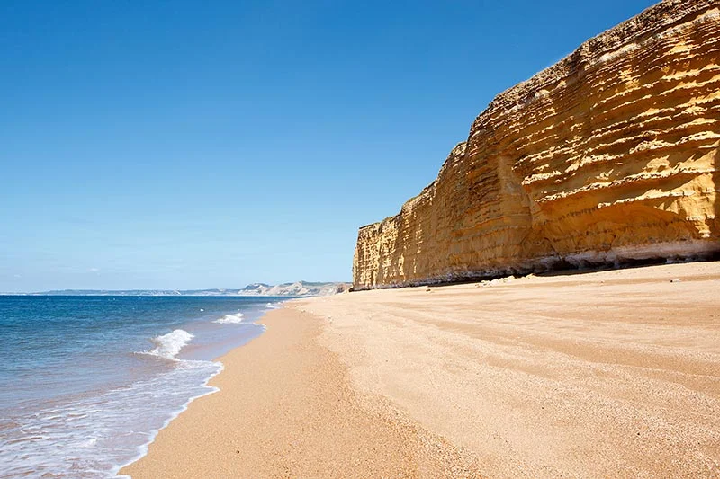 hive-beach-hive-beach-near-bridport-in-dorset.jpg