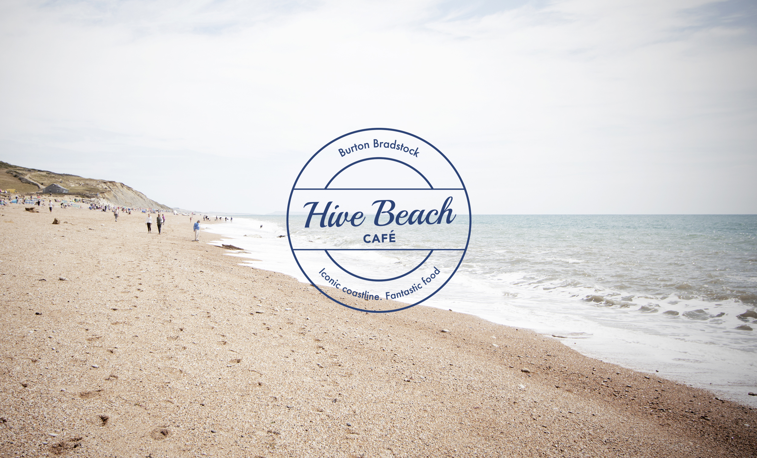 HIVE_summer_beach_header.jpg