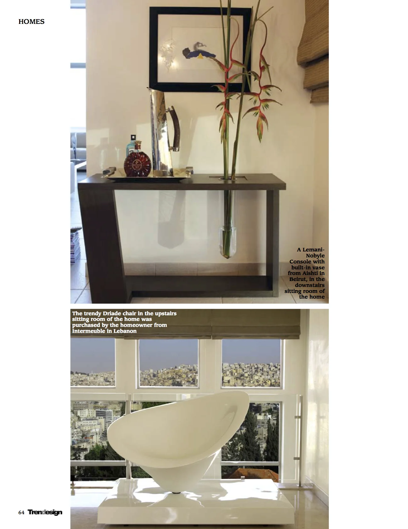Collector's penthouse8.jpg