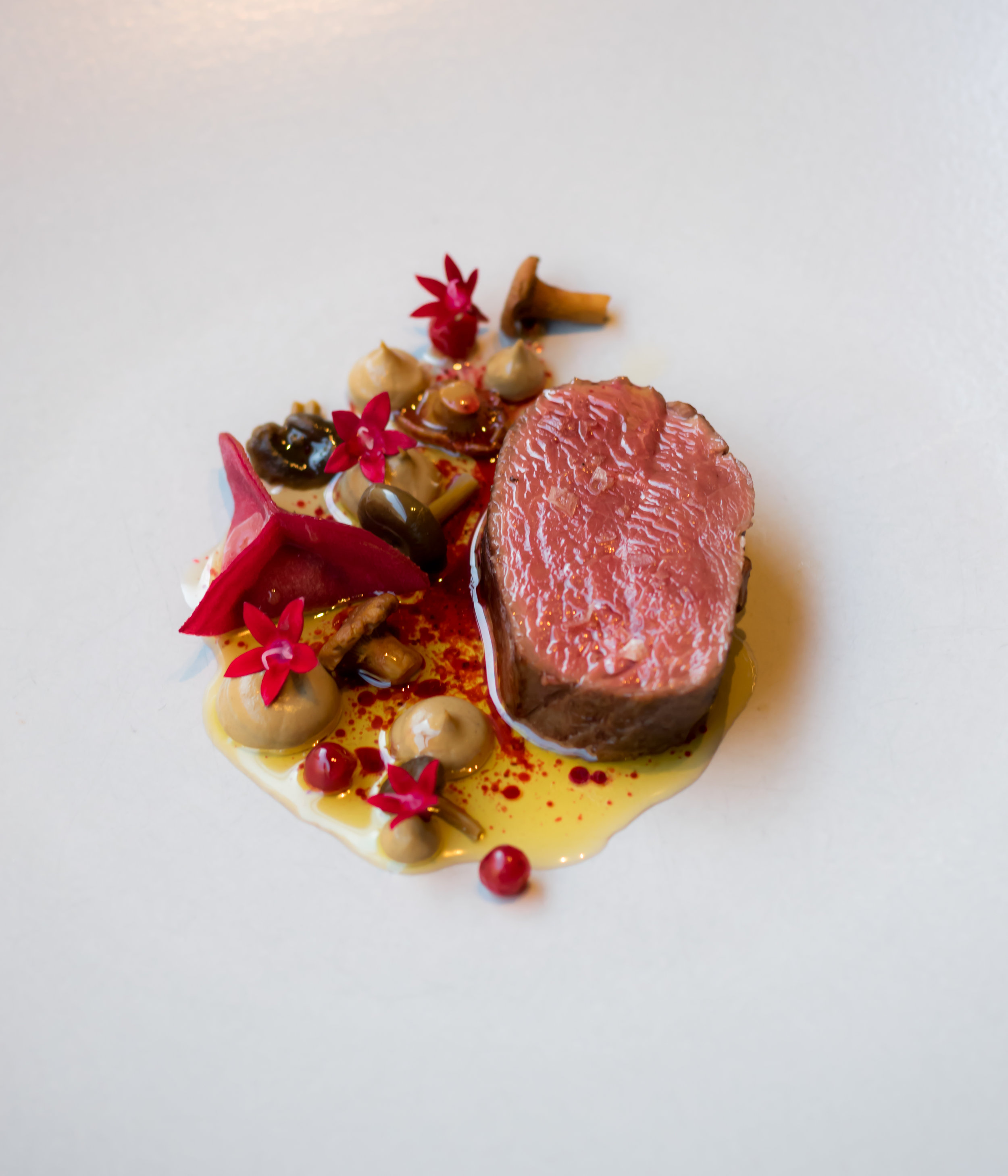 Venison-lingonberries-brownbutter-mushrooms.jpg