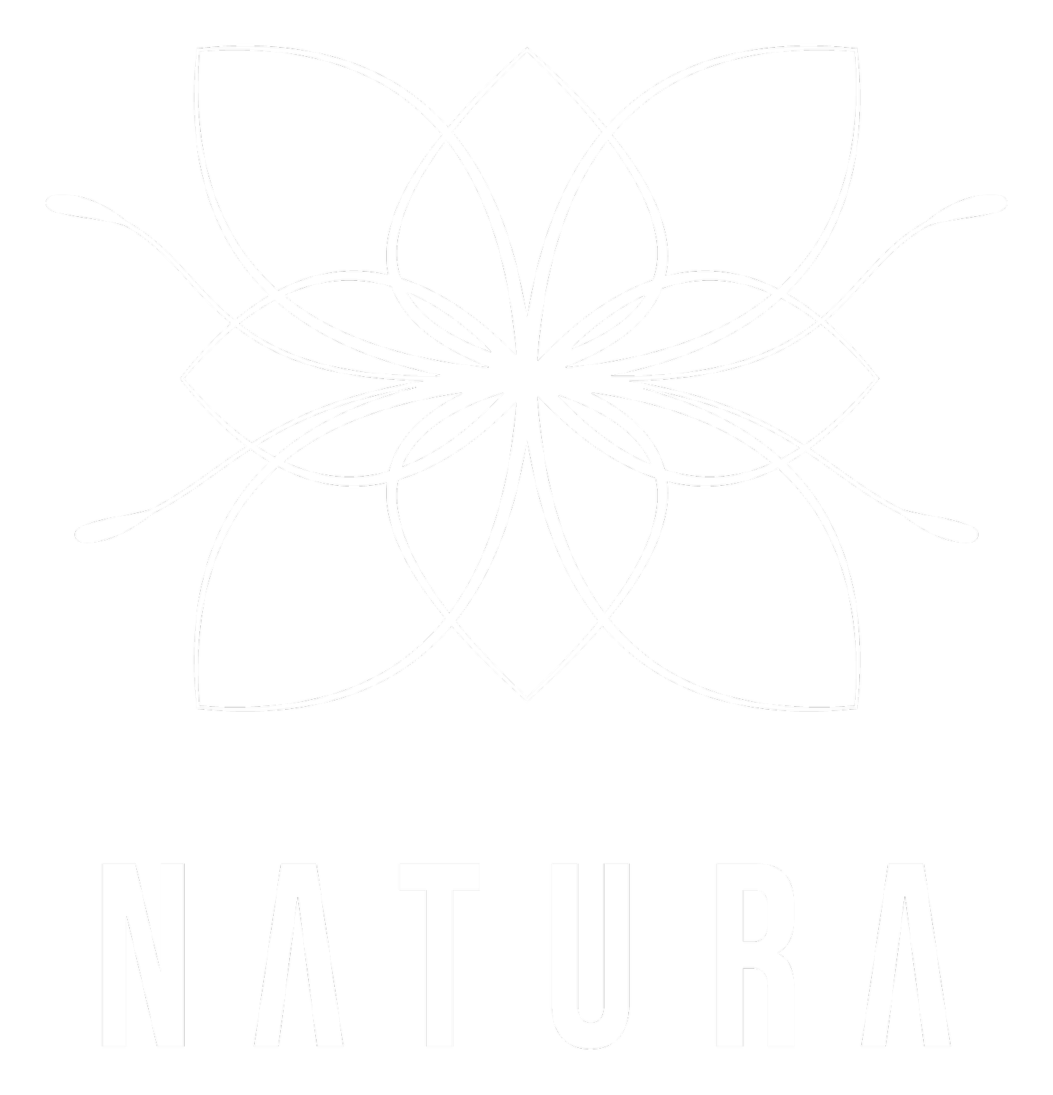 Natura