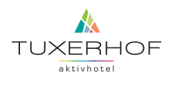 Aktivhotel Tuxerhof