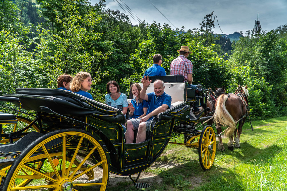 Aktivhotel_Tuxerhof_Sommer_2018 (118 von 165).jpg