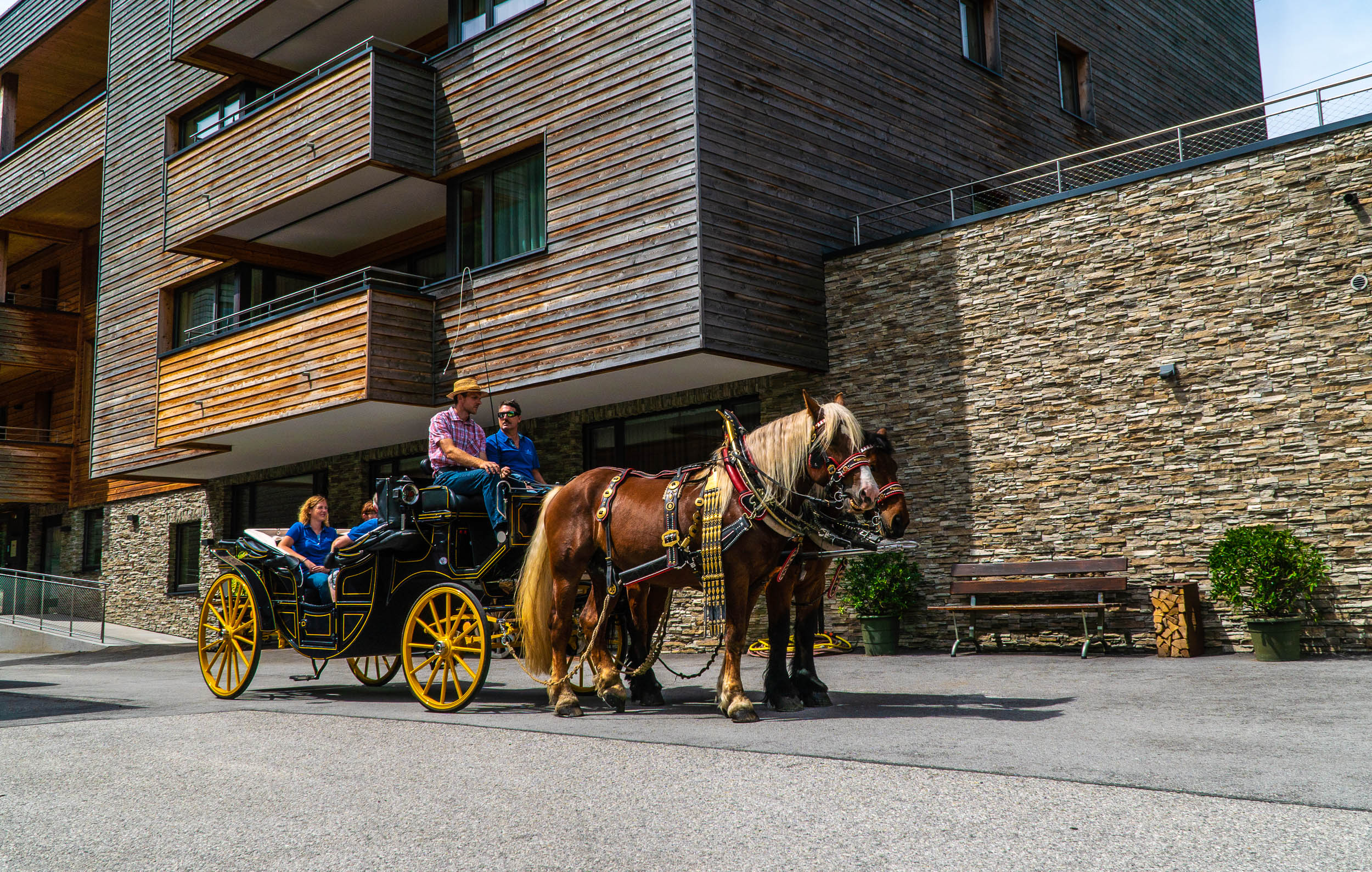 Aktivhotel_Tuxerhof_Sommer_2018 (144 von 165).jpg