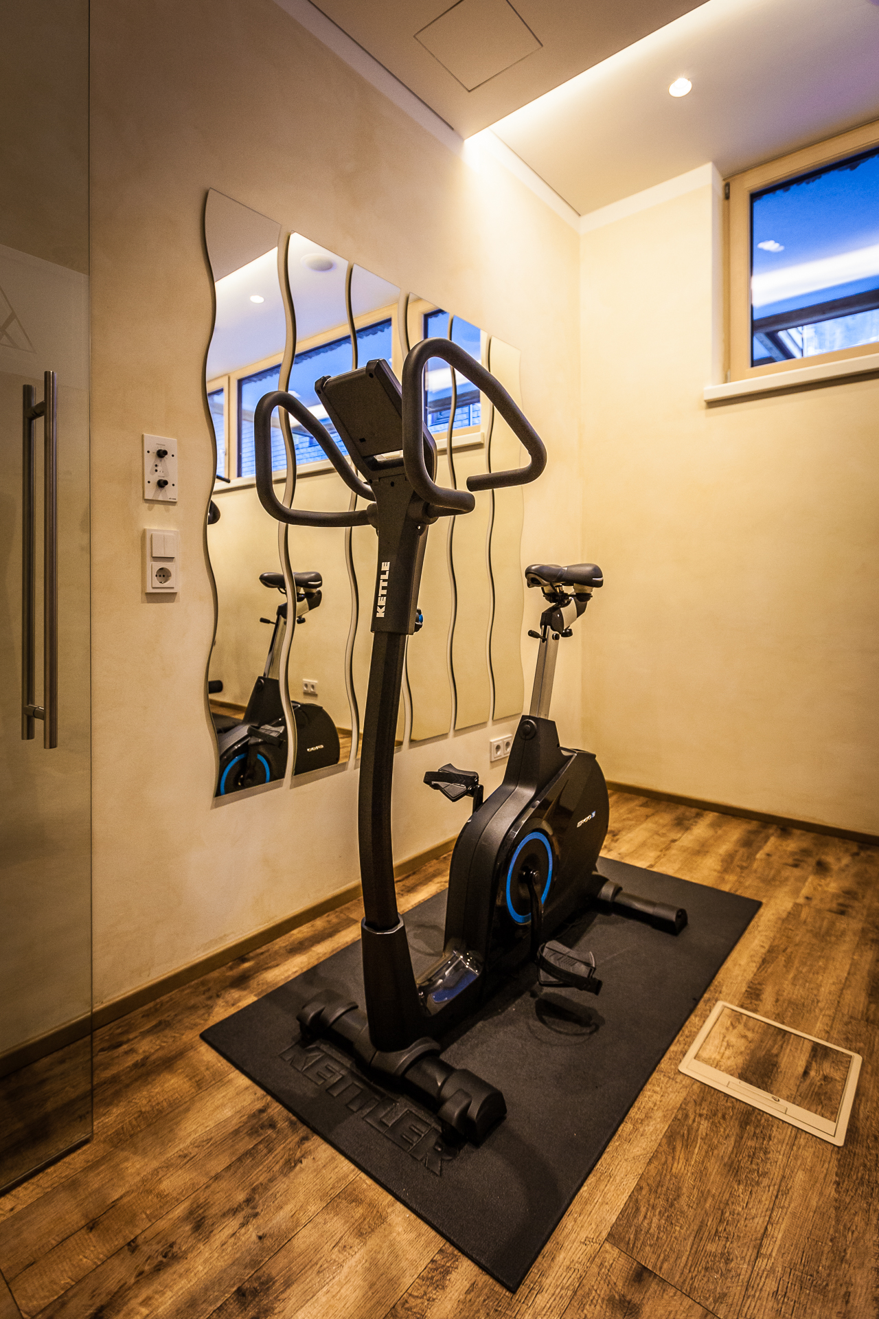 Aktivhotel_Tuxerhof_Gym_2018-0652.jpg