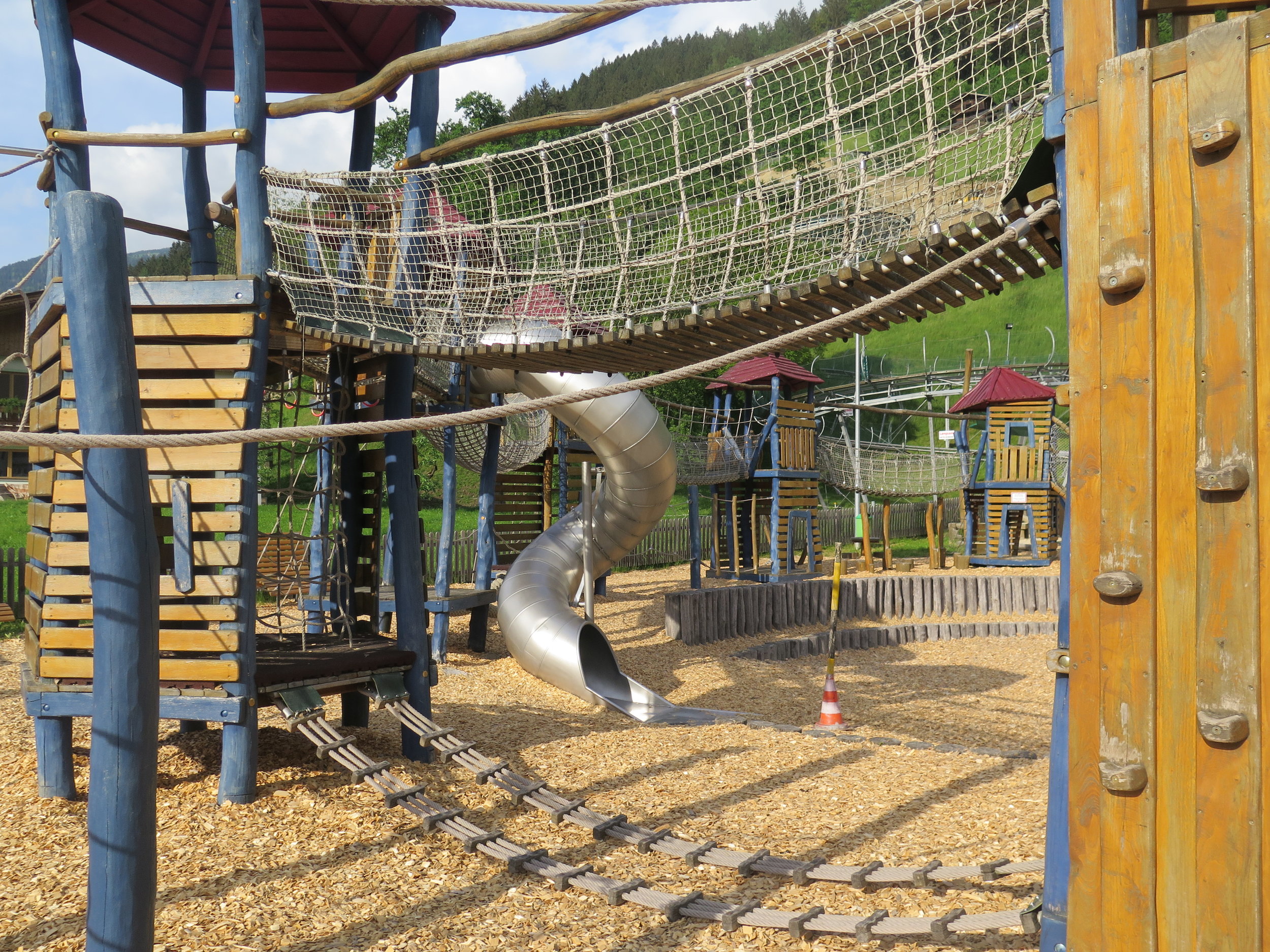 Foto Spielplatz.jpg