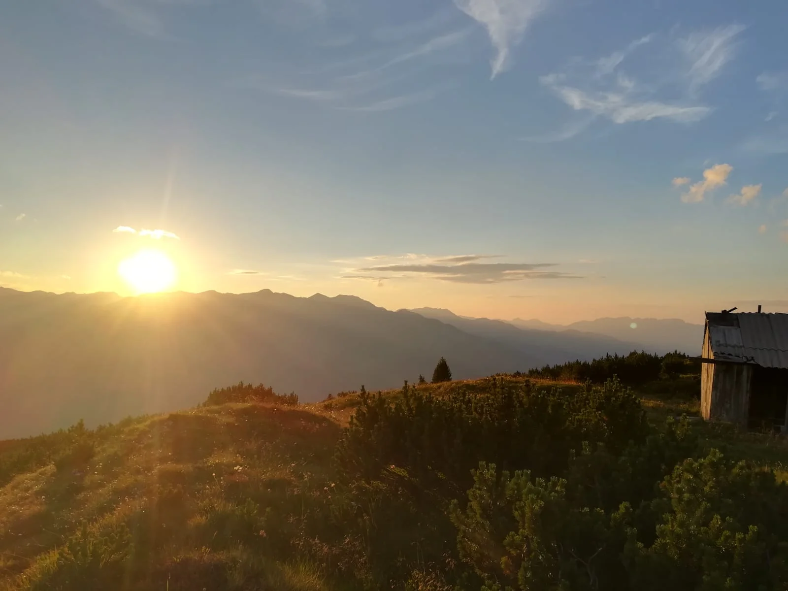 IMG-20180726-WA0009.jpg