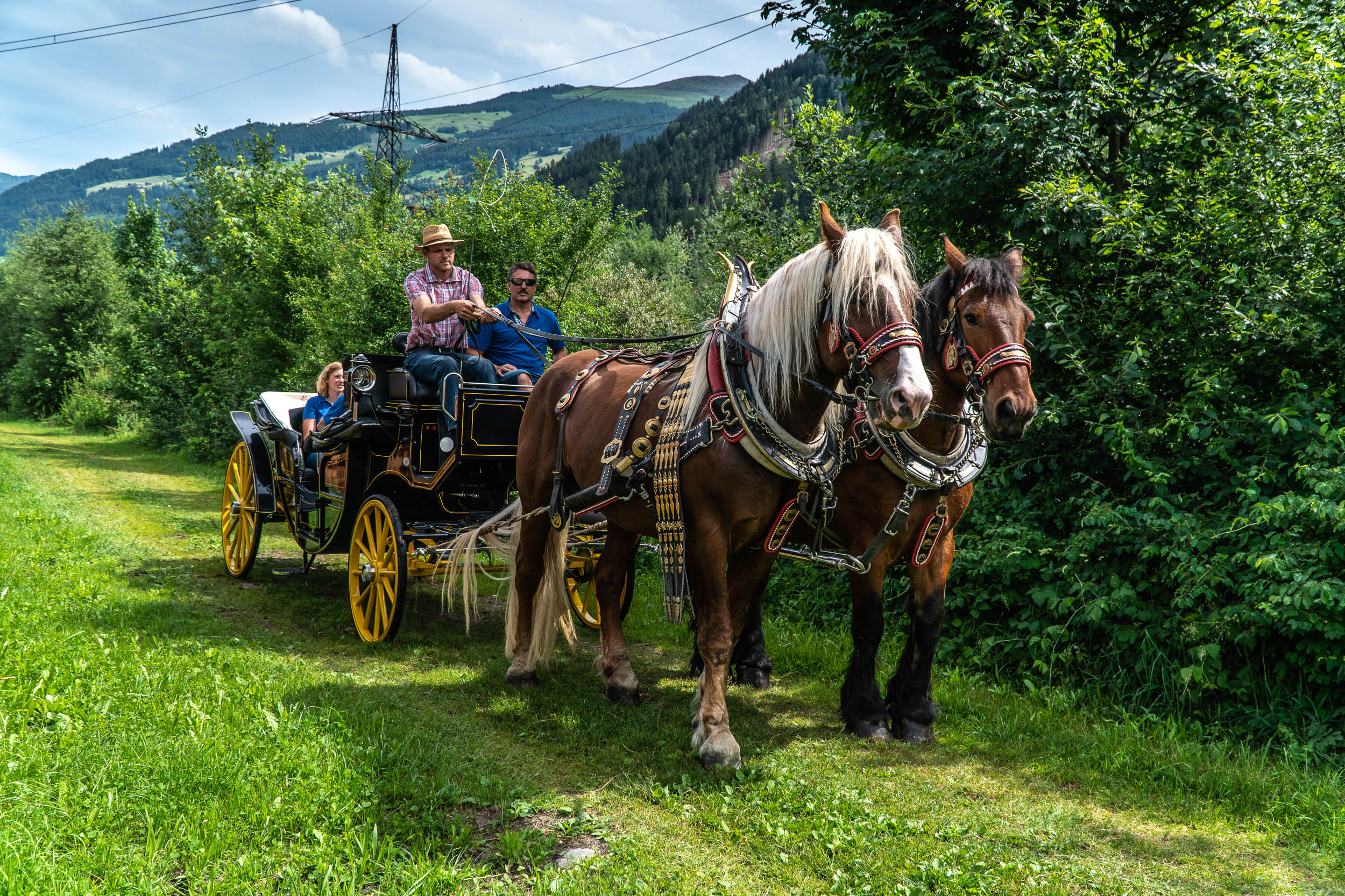 Aktivhotel_Tuxerhof_Sommer_2018 (112 von 165).jpg