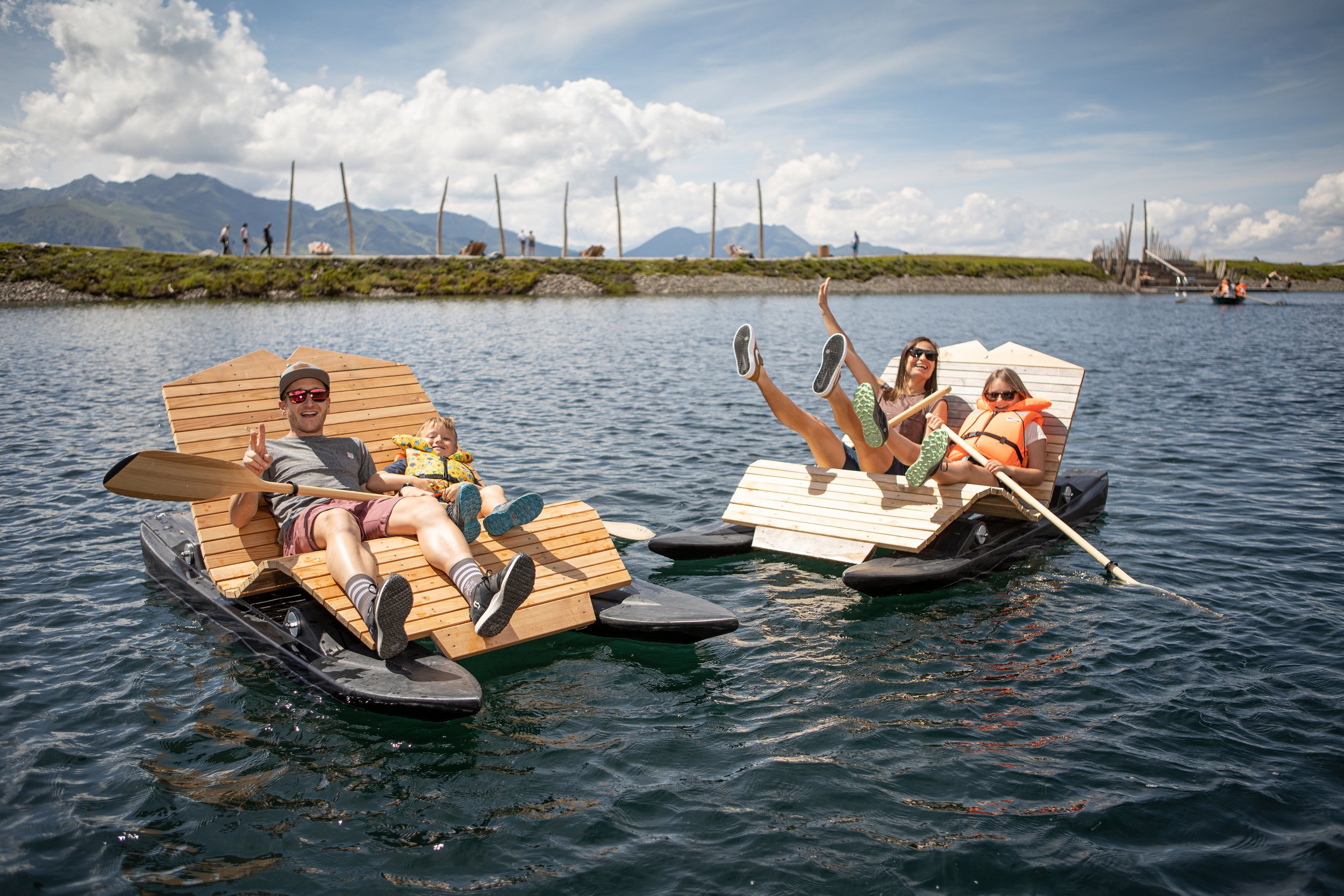 Zapfenschuppenboote-Fichtensee-Rosenalm.jpg