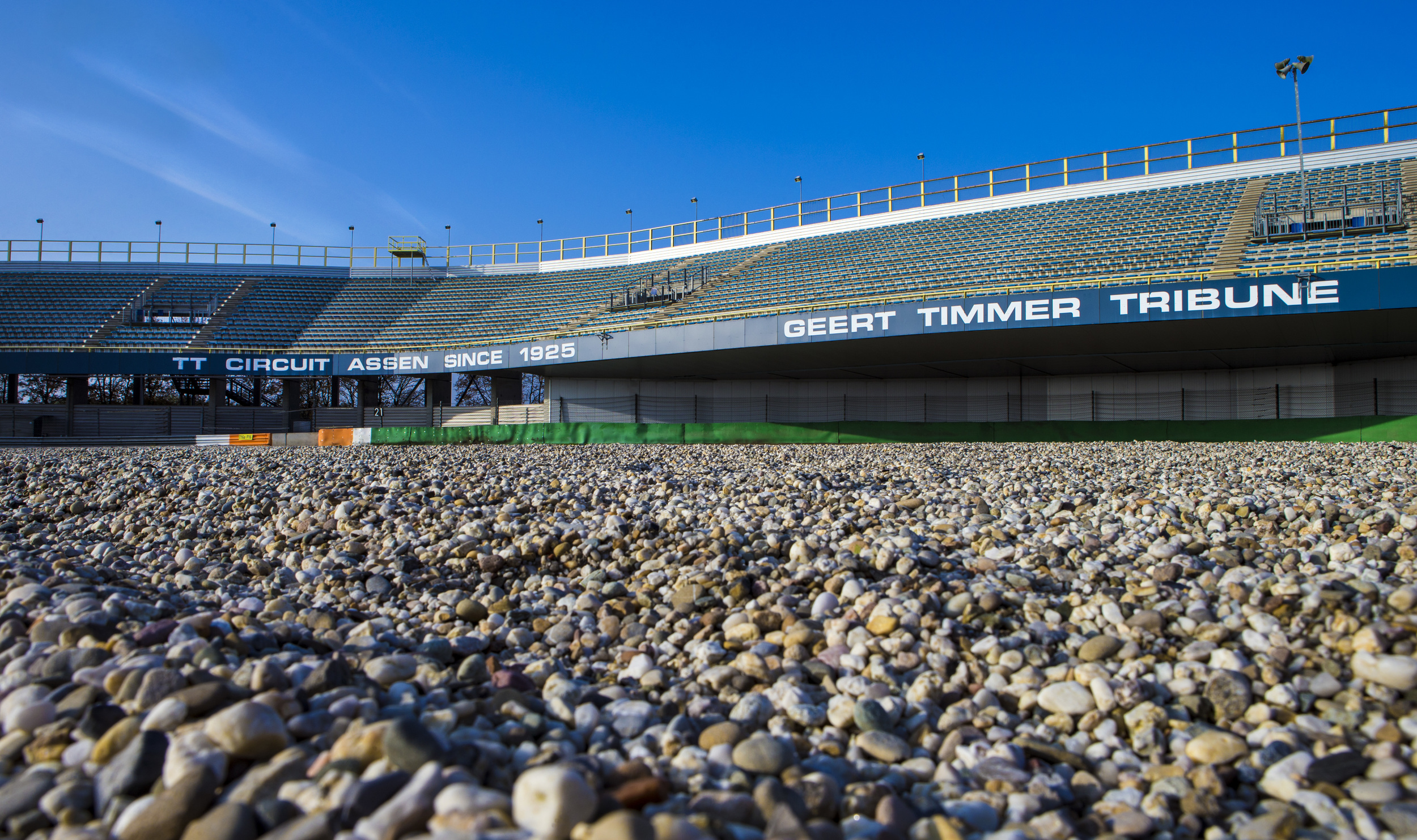 TT Circuit Assen, NL