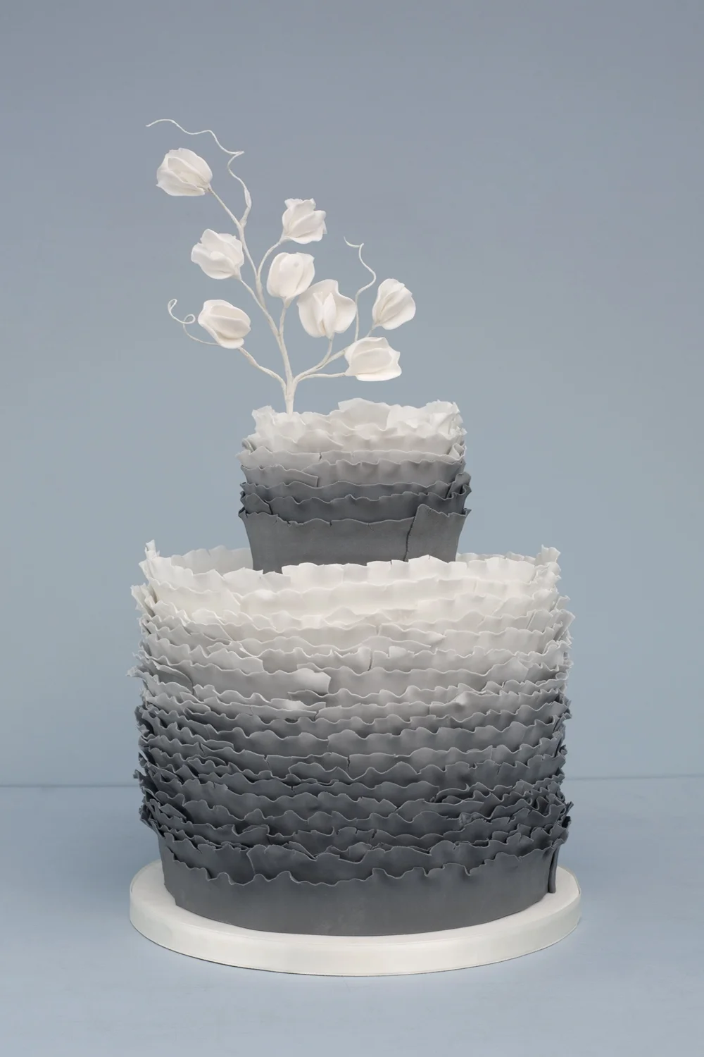 grey-frilly-ombre-cake.jpg