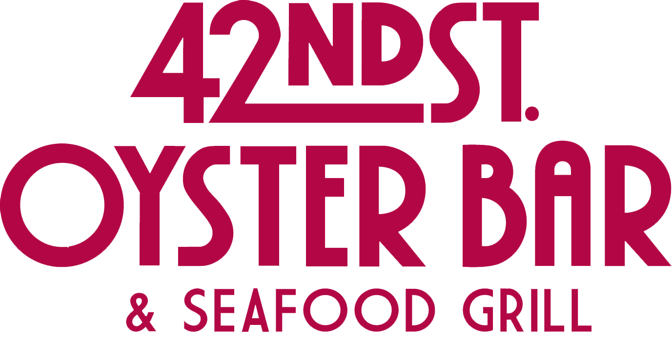 42nd St. Oyster Bar & Seafood Grill