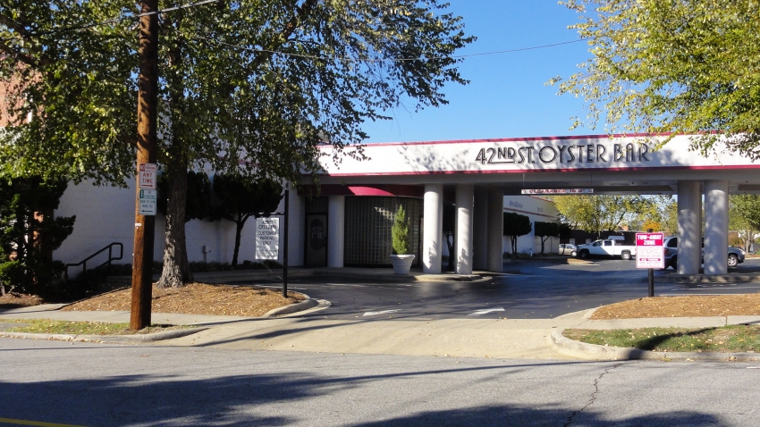 581475-1.jpg