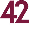 42ndstoysterbar.com-logo