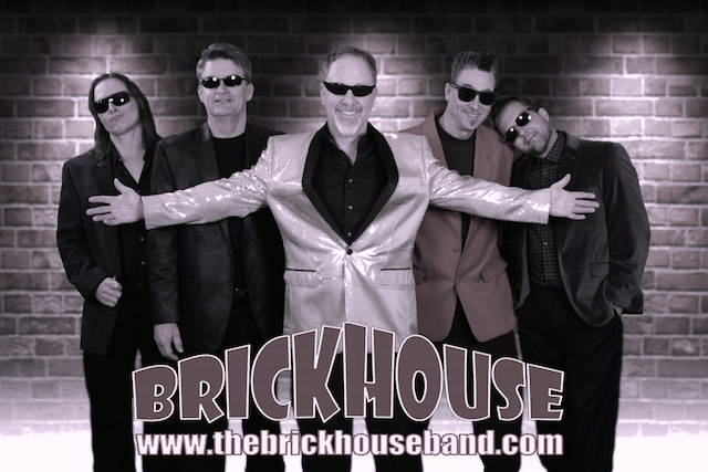 BRICKHOUSE.png