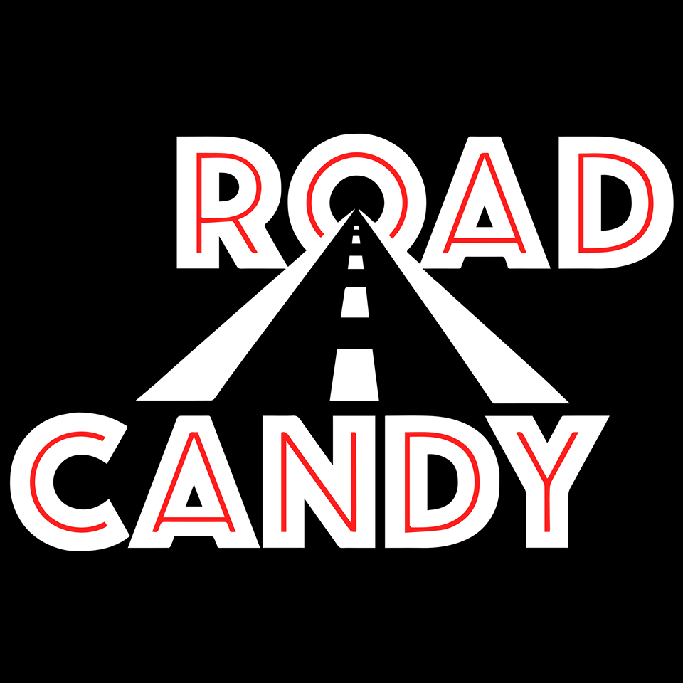 Road Candy.png