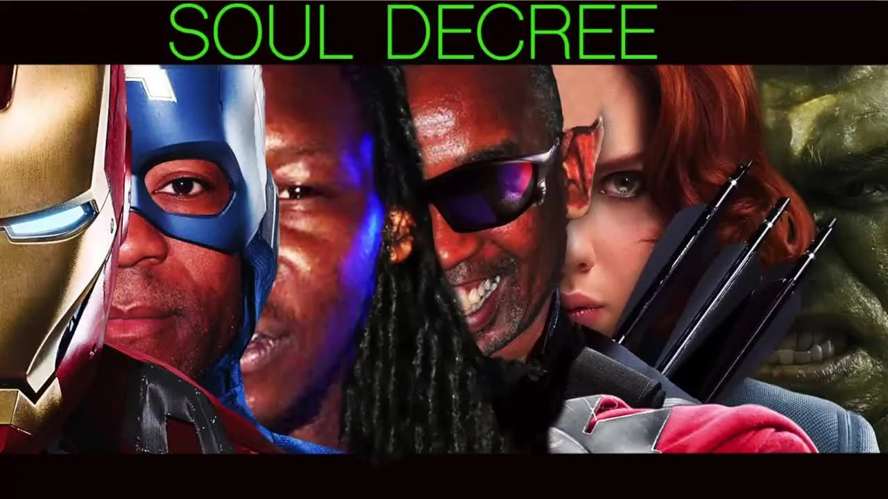 Soul Decree Updated.jpg