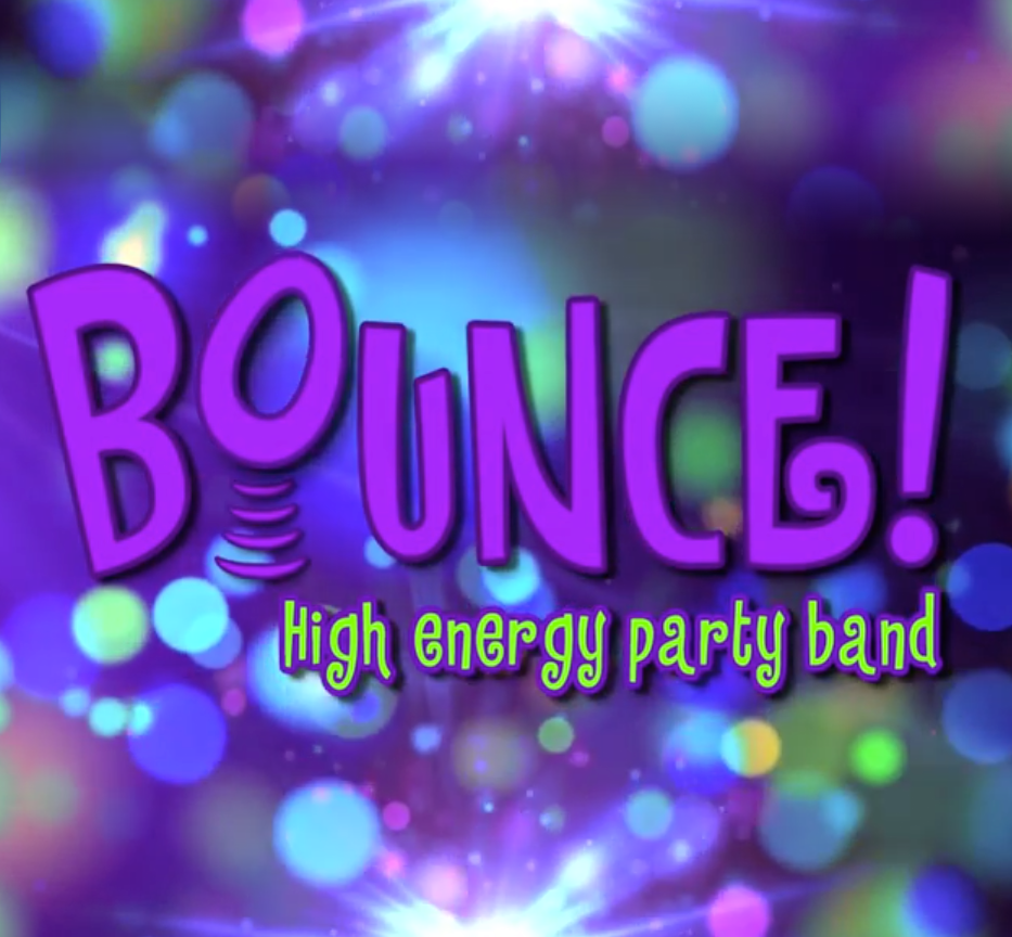 Bounce.png