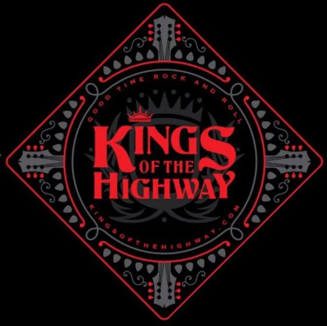 Kings of the Highway.jpg