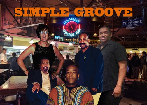 simplegroove.jpeg