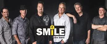 Smile the Band.jpg